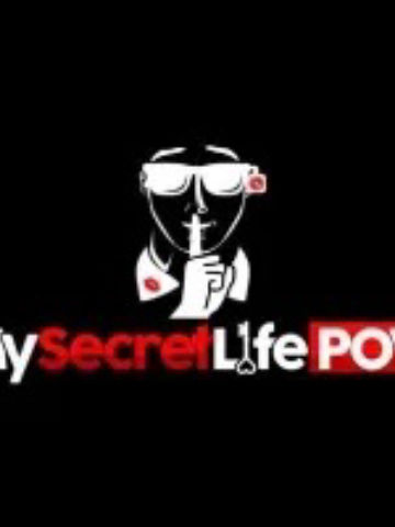 Mysecretlifepov