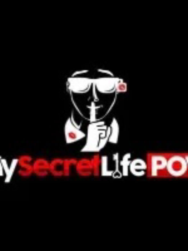 Mysecretlifepov