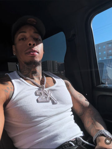 Zaddy2x